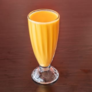 Mango Lassi