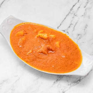 Lamb Masala