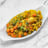 Mixed Vegetables